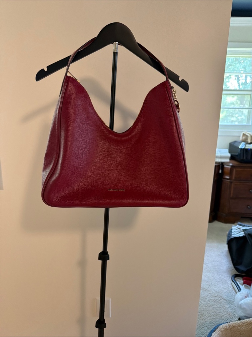 Michael Kors Nayla Purse